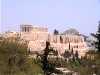 Griekenland Athens