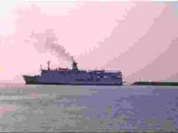 diakofti ferry